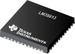 LM3S613-EQN50-C2T图片6