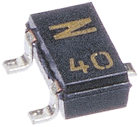 LM4040B20IDBZT图片2