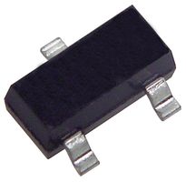LM4040B20IDBZT图片9