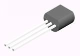 LM4040DIZ-2.5图片6