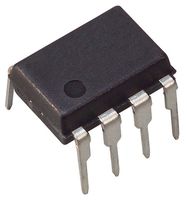 LM4250CN/NOPB图片11