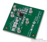 LM4510SDEV/NOPB图片3