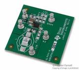 LM4510SDEV/NOPB图片2
