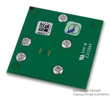 LM4510SDEV/NOPB图片6