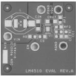 P4CE10F17C6N中文资料