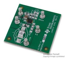 LM4510SDEV/NOPB图片5