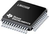LM4550BVHX/NOPB图片4