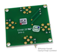 LM4562MABD/NOPB图片6