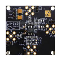 LM4562MABD/NOPB图片5