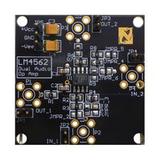 LM4562MABD/NOPB图片2