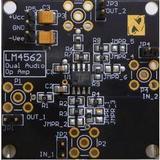 LM4562MABD/NOPB图片3