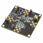 P4CE10F17C6N中文资料