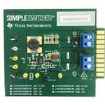 LM46001PWPEVM图片2