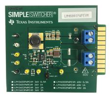 LM46001PWPEVM图片5