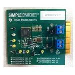 LM46002PWPEVM图片1