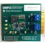 LM46002PWPEVM图片3