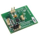 LM4675SDBD/NOPB图片2