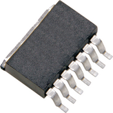 LM4752TS/NOPB图片9
