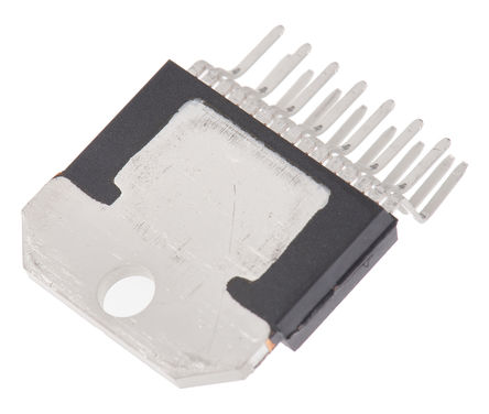 LM4766T/NOPB图片2