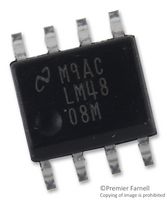 LM4808M/NOPB图片11