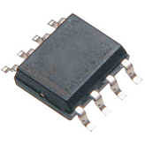 LM4808M/NOPB图片7
