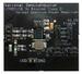LM48511SQBD/NOPB图片9