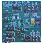 LM48560TLEVAL图片1