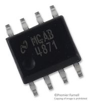 LM4871MX/NOPB图片3