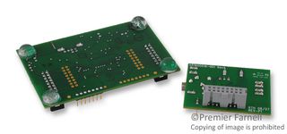 LM48822TLEVAL图片5