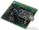 LM48860TLBD图片1