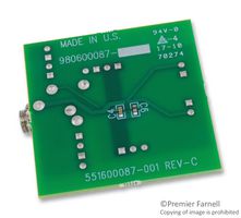 LM48861TMBD/NOPB图片6