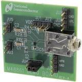 LM48861TMBD/NOPB图片3