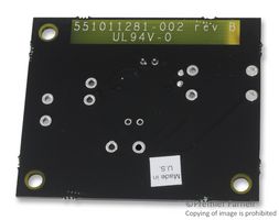 LM4890MBD图片4