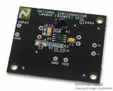 LM4890MBD图片1