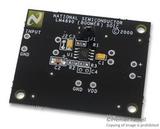 LM4890MBD图片2