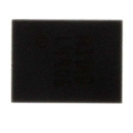 LM4906LDBD图片1