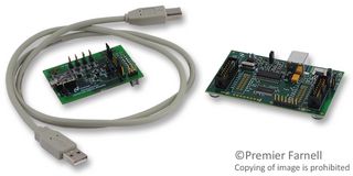 LM49150TLEVAL图片6