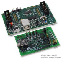 LM49150TLEVAL图片7