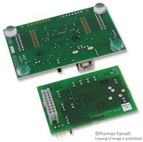 LM49150TLEVAL图片8