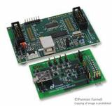 LM49150TLEVAL图片1