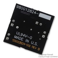 LM4941TMBD图片5