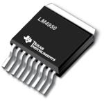 LM4950TSX/NOPB图片8