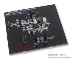 LM4961LQBD图片4