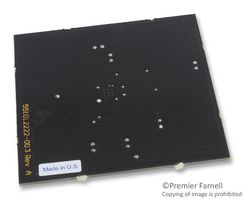 LM4961LQBD图片5