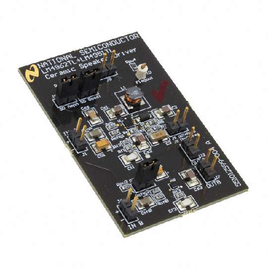 P4CE10F17C6N中文资料