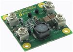 LM5001BSTEVAL/NOPB图片6