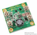 LM5001BSTEVAL/NOPB图片4