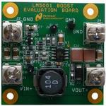 LM5001BSTEVAL/NOPB图片2
