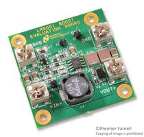LM5001BSTEVAL/NOPB图片8