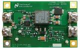 LM5001ISOEVAL/NOPB图片2